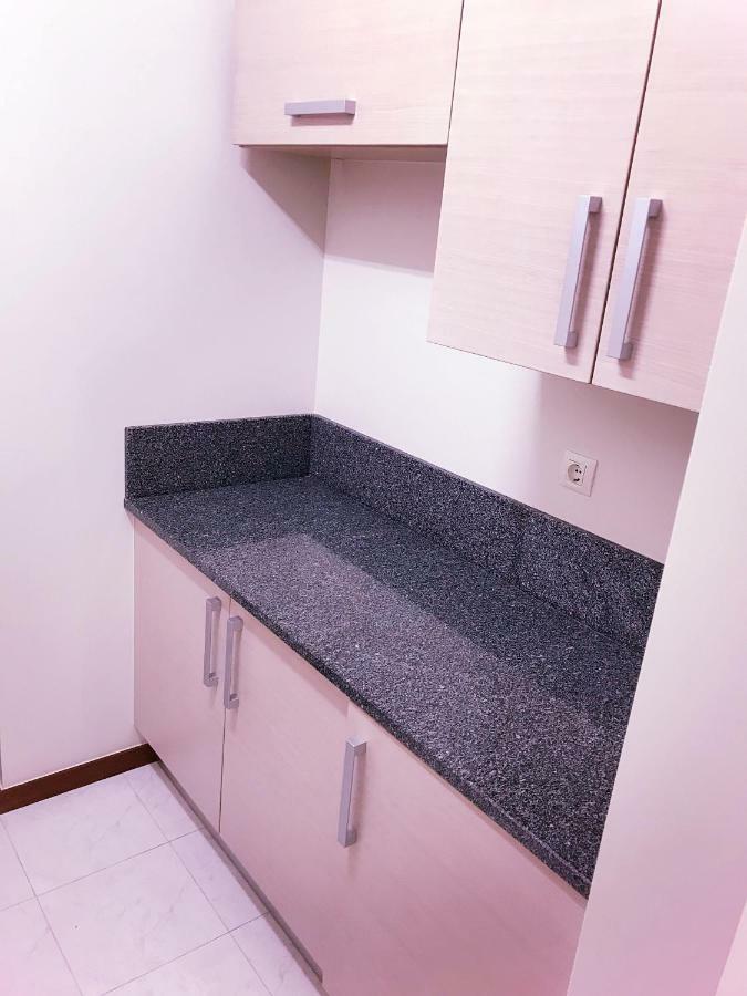 Luxury Apartment In Praia Da Luz Zewnętrze zdjęcie